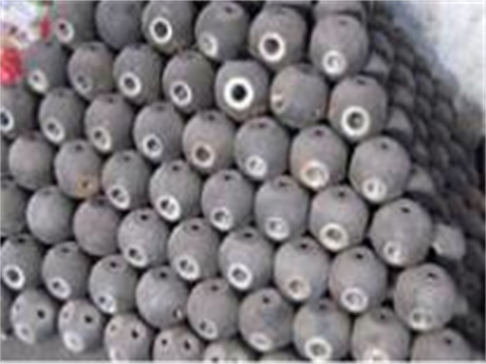 安徽节点螺栓球